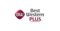 Best Western Plus Hotel Fellbach-Stuttgart
