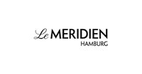 Le Méridien Hamburg