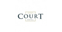Court Hotel GmbH & Co. KG