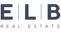 ELB Real Estate GmbH & Co. KG