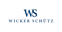 Wicker Schütz Partnerschaftsgesellschaft