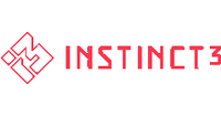 INSTINCT3 GmbH