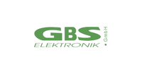 GBS Elektronik GmbH