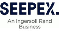 SEEPEX GmbH