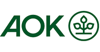 AOK Sachsen-Anhalt – Die Gesundheitskasse