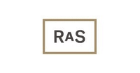 RAS Services GmbH