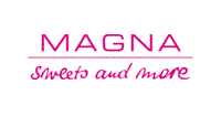 MAGNA sweets GmbH