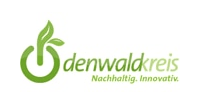 Kreisausschuss des Odenwaldkreises