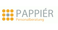 Pappiér Personalberatung