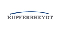 Kupferrheydt GmbH