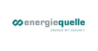 Energiequelle GmbH