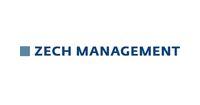 Zech Management GmbH