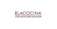 La Cocina Hannover