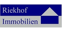 Riekhof Immobilien GmbH