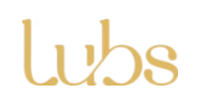 Lubs GmbH