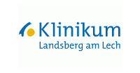 Klinikum Landsberg am Lech