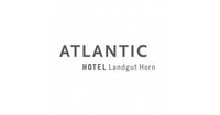ATLANTIC Hotel Landgut Horn