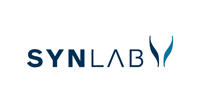 SYNLAB MVZ Leinfelden-Echterdingen GmbH