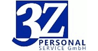 3Z Personalservice GmbH