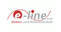 e-line GmbH Elektro- und Anlagentechnik