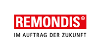Lidzba Reinigungsgesellschaft GmbH