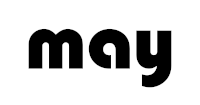 MAY Design GmbH