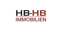 HB-HB Immobilien