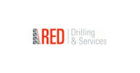 RED Drilling & Services GmbH
