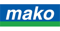 mako GmbH