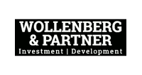 Wollenberg & Partner