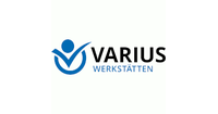 VARIUS Werkstätten Lebenshilfe Rhein- Kreis Neuss gGmbH