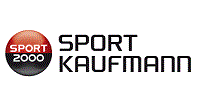 Sport Kaufmann GmbH