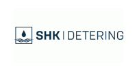 SHK Handels GmbH
