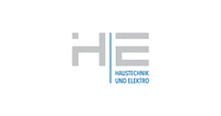 H+E Haustechnik und Elektro GmbH