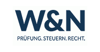Wittneven-Niederberghaus Steuerberatungsgesellschaft mbH
