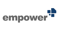 empower GmbH