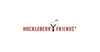 HUCKLEBERRY FRIENDS AG