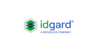 idgard GmbH