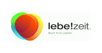 lebe!zeit Düren GmbH & Co KG