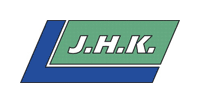 J. Heinr. Kramer Holding GmbH & Co. KG