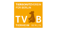 Tierschutzverein für Berlin und Umgebung Corporation e.V.
