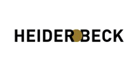 Heiderbeck GmbH