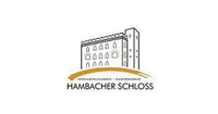 Hambacher Schloss Betriebs GmbH