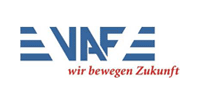 VAF GmbH