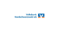 Volksbank Nordschwarzwald eG