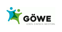 Göttinger Werkstätten gemeinnützige GmbH