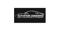 Autopark Emmering