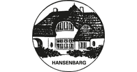 Fachkrankenhaus Hansenbarg