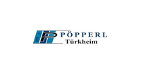 Pöpperl GmbH & Co. KG