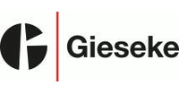 Gieseke GmbH